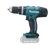 MAKITA. SCREWDRIVER UD.18V DHP453Z 42/27Nm