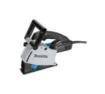 Makita SG1251J wall chaser 12.5 cm 10000 RPM 1400 W