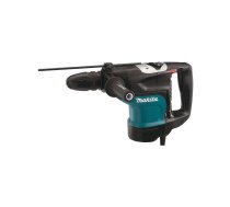 Makita HR4501C rotary hammer 1350 W 280 RPM SDS Max