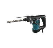 Makita HR2810 rotary hammer 800 W 1100 RPM