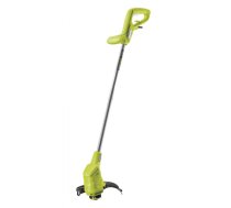 Ryobi RLT3525 25 cm 350 W Electric AC Grey, Yellow