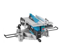 Makita LH1201FL mitre saw 1650 W 3800 RPM