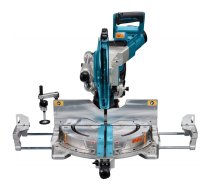 Makita LS1219L mitre saw 3200 RPM 1800 W