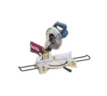MAKITA. Mitre saw 255/1650W LS1040N 90,5×95 mm NO FEED