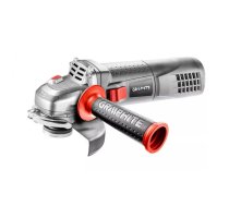 Angle grinder 900W Graphite 125mm disc