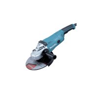 Makita GA9020 angle grinder 23 cm 6600 RPM 2200 W 5.8 kg