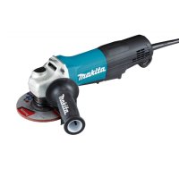 Makita GA5050R not categorized