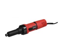 Yato YT-82080 angle grinder 30000 RPM 750 W 1.8 kg