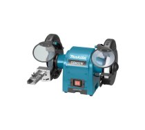 Makita GB602W bench grinder 2850 RPM 250 W
