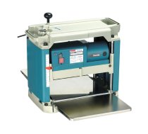 Makita 2012NB benchtop/thickness planer 1650 W 8500 RPM
