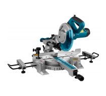Makita LS0815FLN