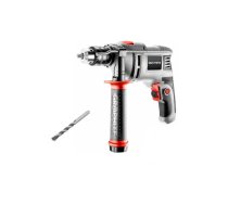 Graphite 58G726 rotary hammer 3000 RPM