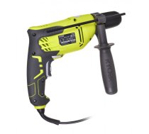 Ryobi RPD800-K 800 W 3000 RPM Keyless 1.8 kg