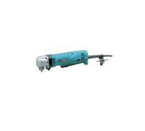 Makita DA3010F drill 1.4 kg