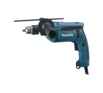 Makita HP1640 drill 2800 RPM Key 2 kg