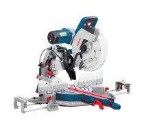 Bosch GCM 12 GDL Professional 4000 RPM 2000 W