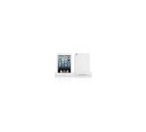 Apple iPad mini TPU S White