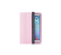 Hoco Apple iPad Air Armor Series HA-L033 Pink