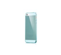 Hoco Apple iPhone 6/6S Light series TPU Blue