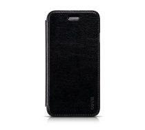 Hoco Apple iPhone 6 Crystal series classic Black