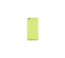 Hoco Apple iPhone 6 Ultra Thin series PP Green