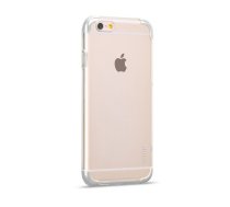 Hoco Apple iPhone 6 Steel Series Double Color White