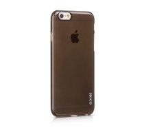 Hoco Apple iPhone 6 Plus Ultra Thin series PP Black