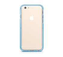 Hoco Apple iPhone 6 Steal series PC+TPU Blue