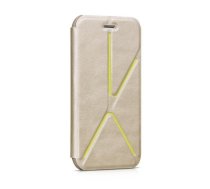 Hoco Apple iPhone 6 Slimfit fashion HI-L067 gold