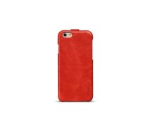 Hoco Apple iPhone 6 General series HI-L062 Orange