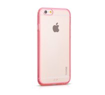 Hoco iPhone 6 Steel Series Double Color HI-T035 pink