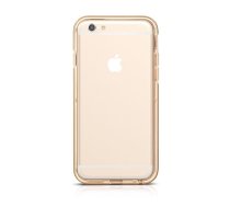 Hoco Apple iPhone 6 Steal series PC+TPU HI-T017
