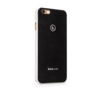 Hoco Apple iPhone 6 The one series HI-T038 Black