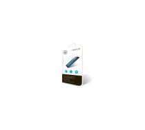 Forever Apple iPhone 4/4S