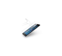 Forever Apple iPad Air 9.7