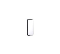 Devia Apple iPhone 7 Hybrid Black