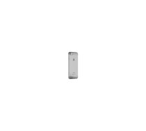 Devia Apple iPhone 7 Glimmer 2 Silver