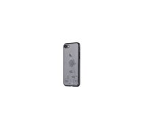 Devia Apple iPhone 7 / 8 Lotus Black