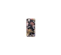 Devia Apple iPhone 7 PLUS Luxy Leopard