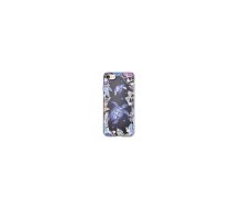 Devia Apple iPhone 7 PLUS Luxy Turtle