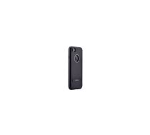 Devia Apple iPhone 7 iView Black