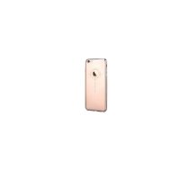 Devia Apple iPhone 6/6s Crystal Iris Champagne Gold