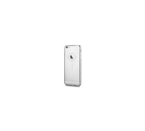 Devia Apple iPhone 6/6s Crystal Iris Silver