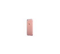 Devia Apple iPhone 7 Plus Naked Rose Gold