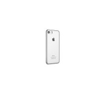 Devia Apple iPhone 7 Glimmer updated version Silver
