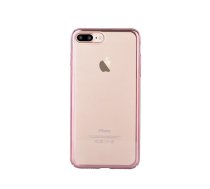 Devia Apple iPhone 7 Glimmer updated version Rose Gold