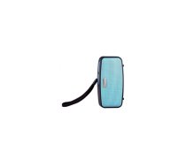 Remax Universal Portable Speaker RB-M1 Blue