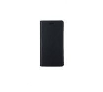 Mercury Apple iPhone X/XS Bluemoon Diary Black