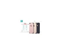Devia Apple iPhone 6 / 6s Plus Suitcase Rose Gold