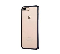 Devia Apple iPhone 6 / 6s Plus Fresh Black